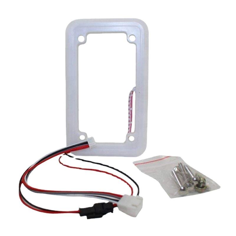 Coin Acceptor Selector - جهاز قبول العملات المعدنية بجهد 12