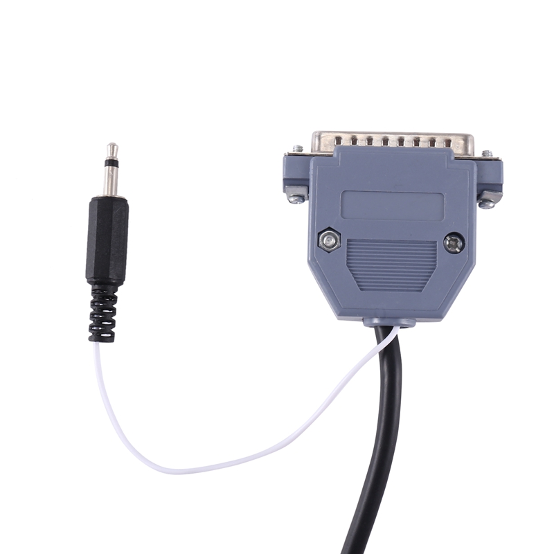 Usb Game Board Jamma - لوحة تحويل ABKQ-PC إلى Jamma لألعاب