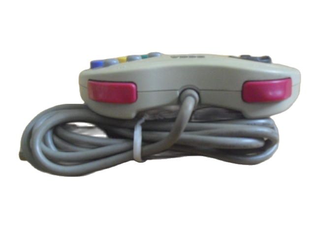 الأصلي سيغا زحل غمبد الرسمية س - مراجعة Sega Arcade Coin Pusher وسعره