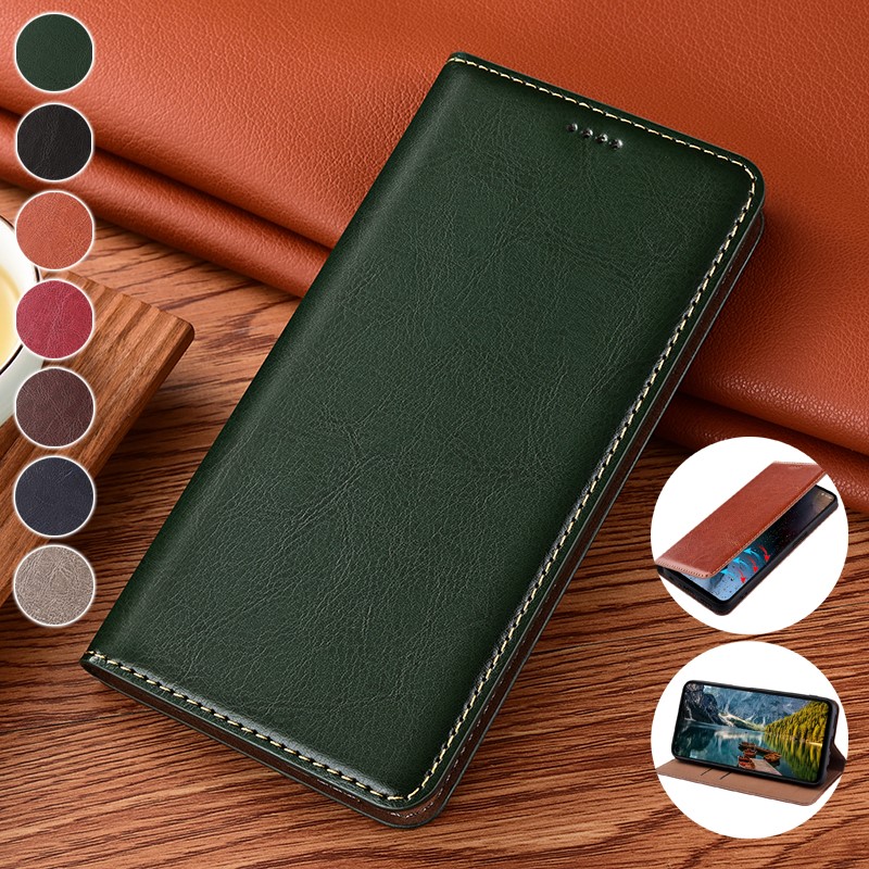 حافظة لهاتف Cubot KingKong Kin - مراجعة Arcade Wangan Midnight وسعره