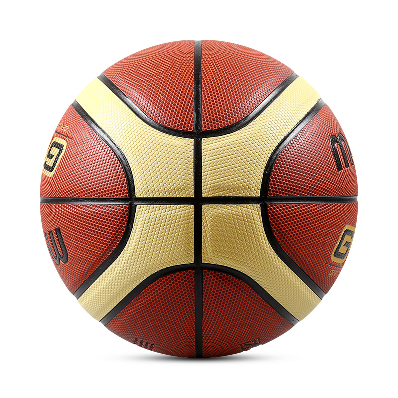 كرات كرة السلة الأصلية المنصهر - مراجعة Basketball Arcade Game وسعره