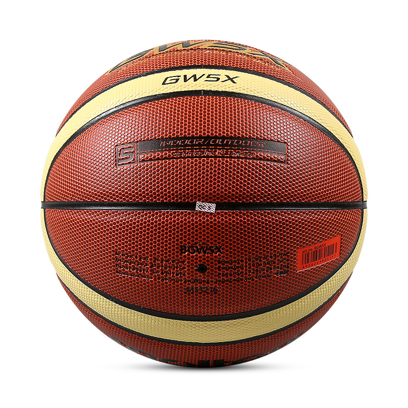 كرات كرة السلة الأصلية المنصهر - مراجعة Basketball Arcade Game وسعره