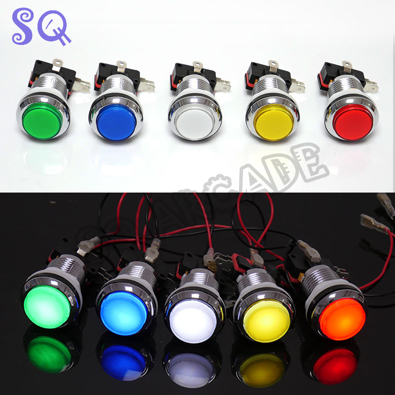 8 قطعة ممر باندورا وحدة التحكم - مراجعة Coin Acceptor Selector وسعره