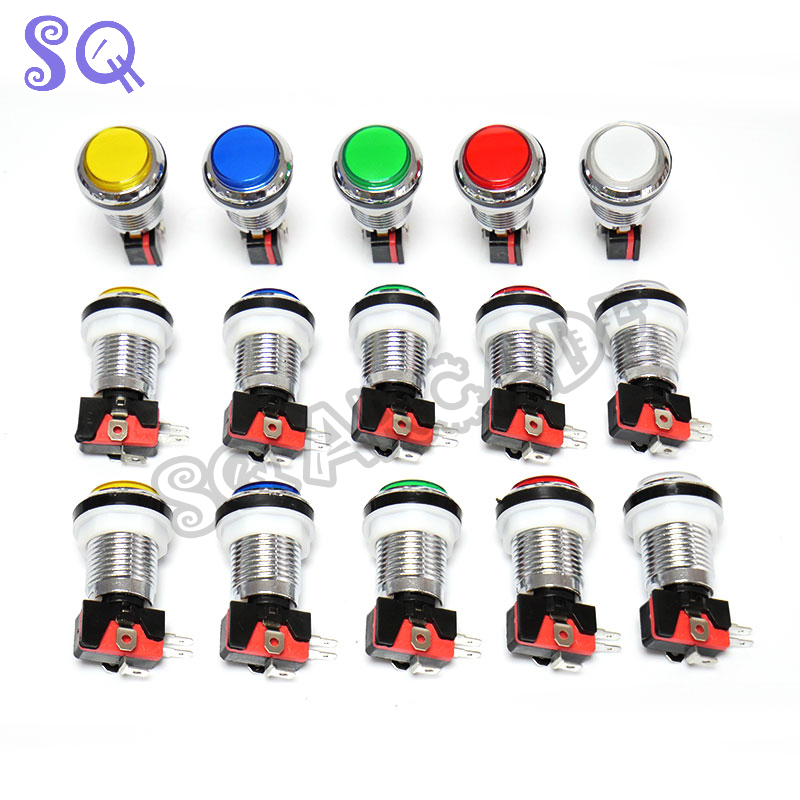 8 قطعة ممر باندورا وحدة التحكم - مراجعة Coin Acceptor Selector وسعره